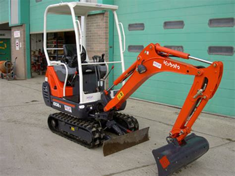 kubota 1.5 tonne excavator price|1.5 tonne excavator for sale.